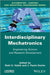 Interdisciplinary Mechatronics: Engineering Science and Research Development by M. K. Habib, J. Paulo Davim