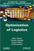 Optimization of Logistics by Alice Yalaoui