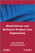 Model-Driven and Software Product Line Engineering by Jean-Claude Royer