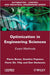 Optimization In Engineering Sciences: Exact Methods by Pierre Borne, Dumitru Popescu, Florin Gh. Filip