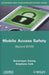 Mobile Access Safety: Beyond BYOD by Dominique Assing, Stephane Cale