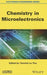 Chemistry in Microelectronics by Yannick Le Tiec