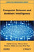 Computer Science and Ambient Intelligence by Gaelle Calvary