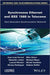 Synchronous Ethernet and IEEE 1588 in Telecoms: Next Generation Synchronization Networks by Jean-Loup Ferrant