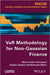 VaR Methodology for Non-Gaussian Finance by Marine Habart-Corlosquet