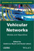 Vehicular Networks: Models and Algorithms by Andre-Luc Beylot