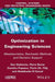Optimization in Engineering Sciences: Metaheuristic, Stochastic Methods and Decision Support by Dan Stefanoiu