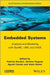 Embedded Systems: Analysis and Modeling with SysML, UML and AADL by Fabrice Kordon