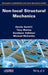 Non-Local Structural Mechanics by Danilo Karlicic