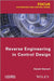 Reverse Engineering in Control Design by Daniel Alazard