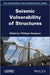 Seismic Vulnerability of Structures by Philippe Gueguen