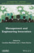 Management and Engineering Innovation by Carolina Machado