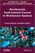 Set-Theoretic Fault-Tolerant Control In Multisensor Systems by Florin Stoican, Sorin Olaru