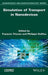 Simulation of Transport in Nanodevices by Fran Ois Triozon
