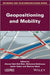 Geopositioning and Mobility by Ahmed Nait-Sidi-Moh