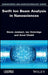 Swift Ion Beam Analysis in Nanosciences by Denis Jalabert