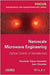 Nanoscale Microwave Engineering: Optical Control of Nanodevices by Charlotte Tripon-Canseliet, Jean Chazelas