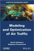 Modeling and Optimization of Air Traffic by Daniel Delahaye