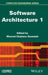 Software Architecture by Mourad Chabane Oussalah