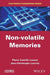 Non-Volatile Memories by Pierre-Camille Lacaze