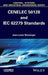 Cenelec 50128 and Iec 62279 Standards by Jean-Louis Boulanger