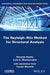 The Rayleigh-Ritz Method for Structural Analysis by Sinniah Ilanko