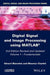 Digital Signal and Image Processing Using MATLAB, Volume 1: Fundamentals by G. Rard Blanchet
