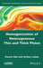 Homogenization of Heterogeneous Thin and Thick Plates by Karam Sab