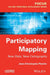 Participatory Mapping by Plantin