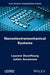 Nanoelectromechanical Systems by Laurent Duraffourg
