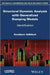 Structural Dynamic Analysis with Generalized Damping Models: Identification by Sondipon Adhikari