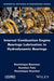 Internal Combustion Engine Bearings Lubrication in Hydrodynamic Bearings by Dominique Bonneau