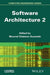 Software Architecture 2 by Mourad Chabane Oussalah