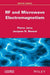 RF and Microwave Electromagnetism by Pierre Jarry