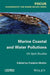 Marine Coastal and Water Pollutions: Oil Spill Studies by Fr D. Ric Muttin