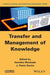 Transfer and Management of Knowledge by Carolina Machado