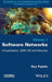 Software Networks: Virtualization, Sdn, 5g, Security by Guy Pujolle