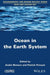 Ocean In The Earth System by Monaco