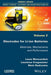 Materials And Understanding Of Mechanisms For More Efficient Li-Ion Battery Electrodes by Croguennec