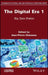 The Digital Era: Big Data Stakes by Jean-Pierre Chamoux