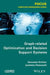 Graph-Related Optimization and Decision Support Systems by Saoussen Krichen
