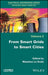 From Smart Grids to Smart Cities: New Challenges in Optimizing Energy Grids by Sergio Bruno, Carlo Alberto Nucci, S. Lamonaca