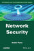 Network Security by Andre Perez