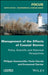 Management of the Effects of Coastal Storms: Policy, Scientific and Historical Perspectives by Philippe Quevauviller