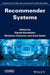 Recommender Systems by G. Rald Kembellec