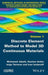 Discrete Element Method to Model 3D Continuous Materials by Mohamed Jebahi