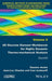 3D Discrete Element Workbench for Highly Dynamic Thermo-Mechanical Analysis: Granoo by Damien Andre