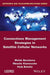 Connections Management Strategies In Satellite Cellular Networks by Benslama