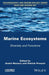 Marine Ecosystems: Diversity and Functions by Andr Monaco