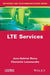 Lte Services by Jean-Gabriel Remy